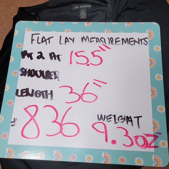 Jodi Kristopher Black Single Shoulder Rhinestone Dress Sz Small Draped Formal - Picture 6 of 10